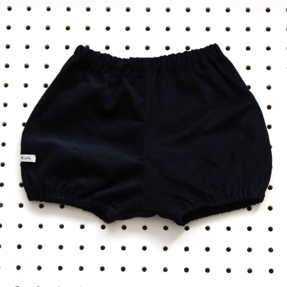 Navy Bloomers - Etsy