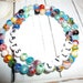 see more listings in the Bracelets section