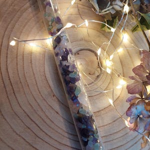 Gemstone Water Health Stone Water