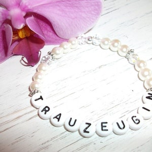 Bracelet Necklace image 1