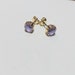 see more listings in the Earrings section