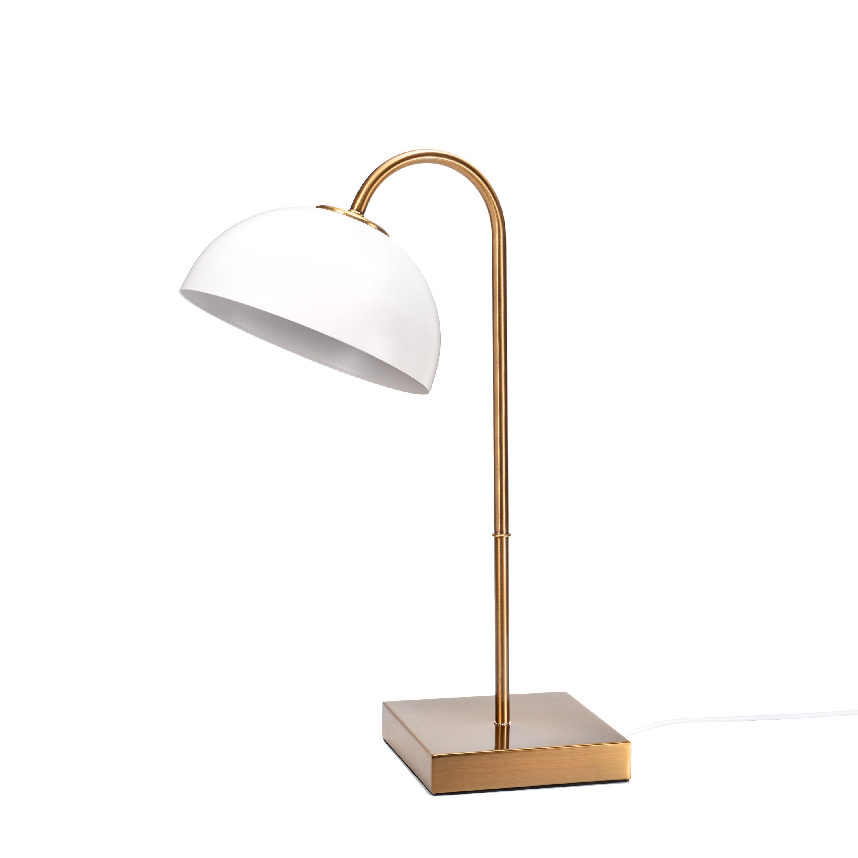 Desk Lamp - Etsy