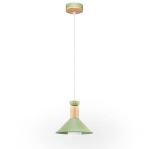 Nordic Pendant Lamp, Ceiling Fixture, Scandinavian Decor, Home Lighting, Danish Pendant Light, Denmark Lamp for Kitchen or Living Room