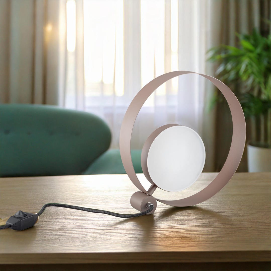 Table Lamp With A Dimmer Switch Plug In Desk Lamp Led Table Lamp table-lamp-with-a-dimmer-switch-plug-in-desk-lamp-led-table-lamp