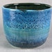 see more listings in the Ceramics section