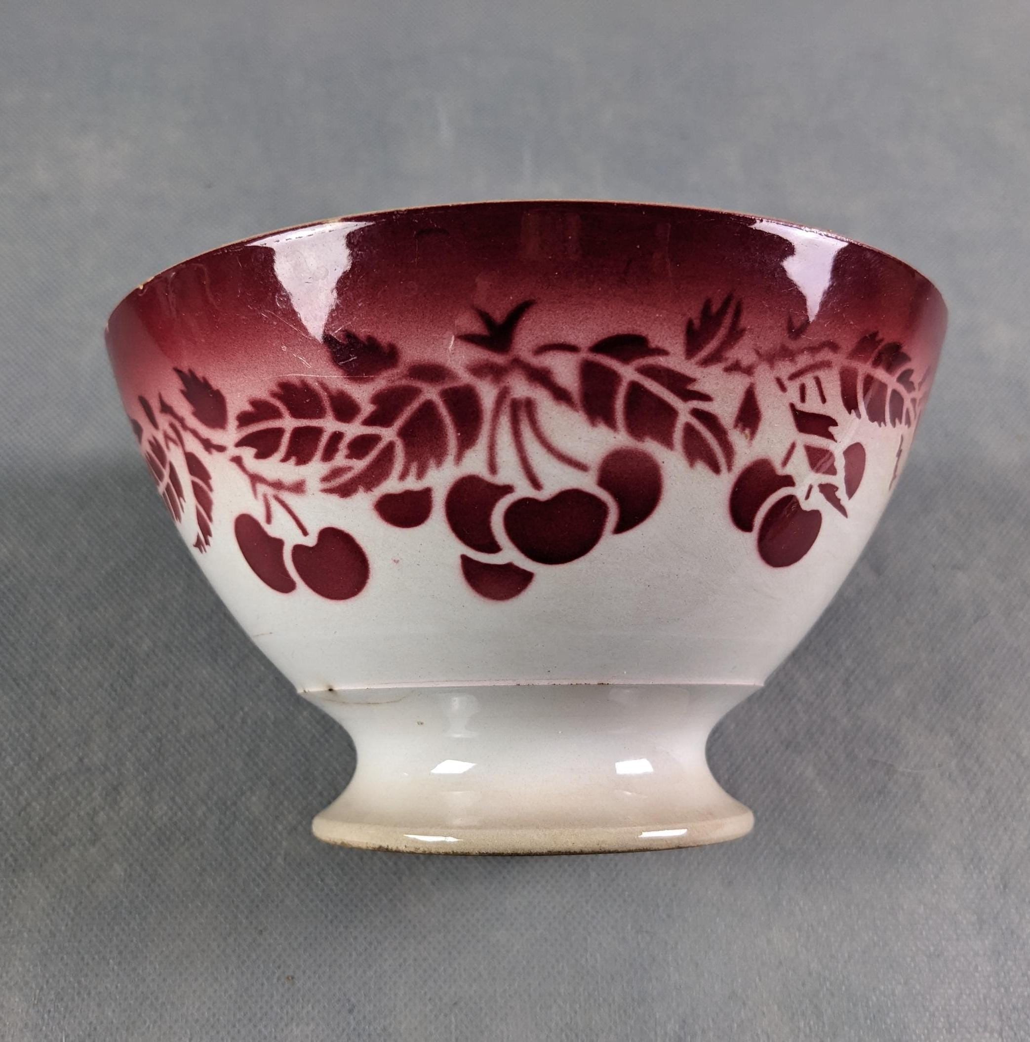 Comptoir De Famille - Etsy