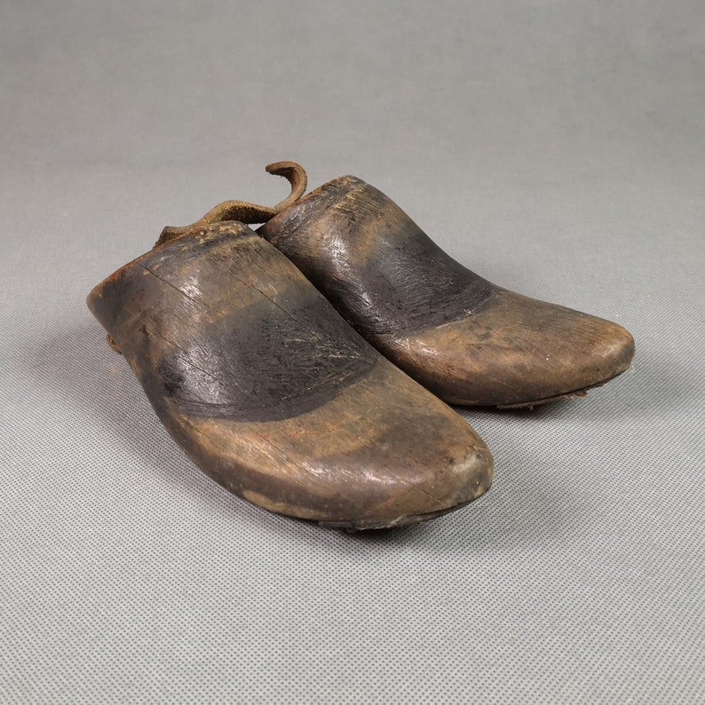 Craft shoemaker shapes Wooden leather Dallas Mall shoes Craft shoemaker shapes Wooden leather Dallas Mall shoes