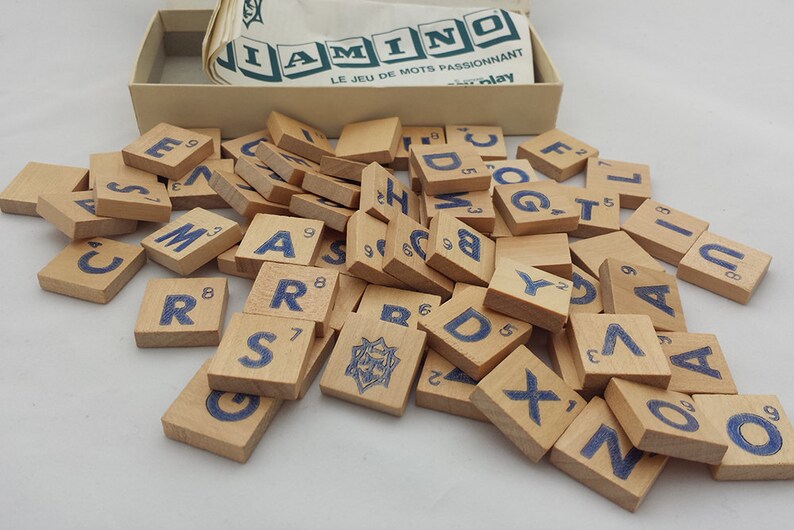 ouest france jeux de lettres