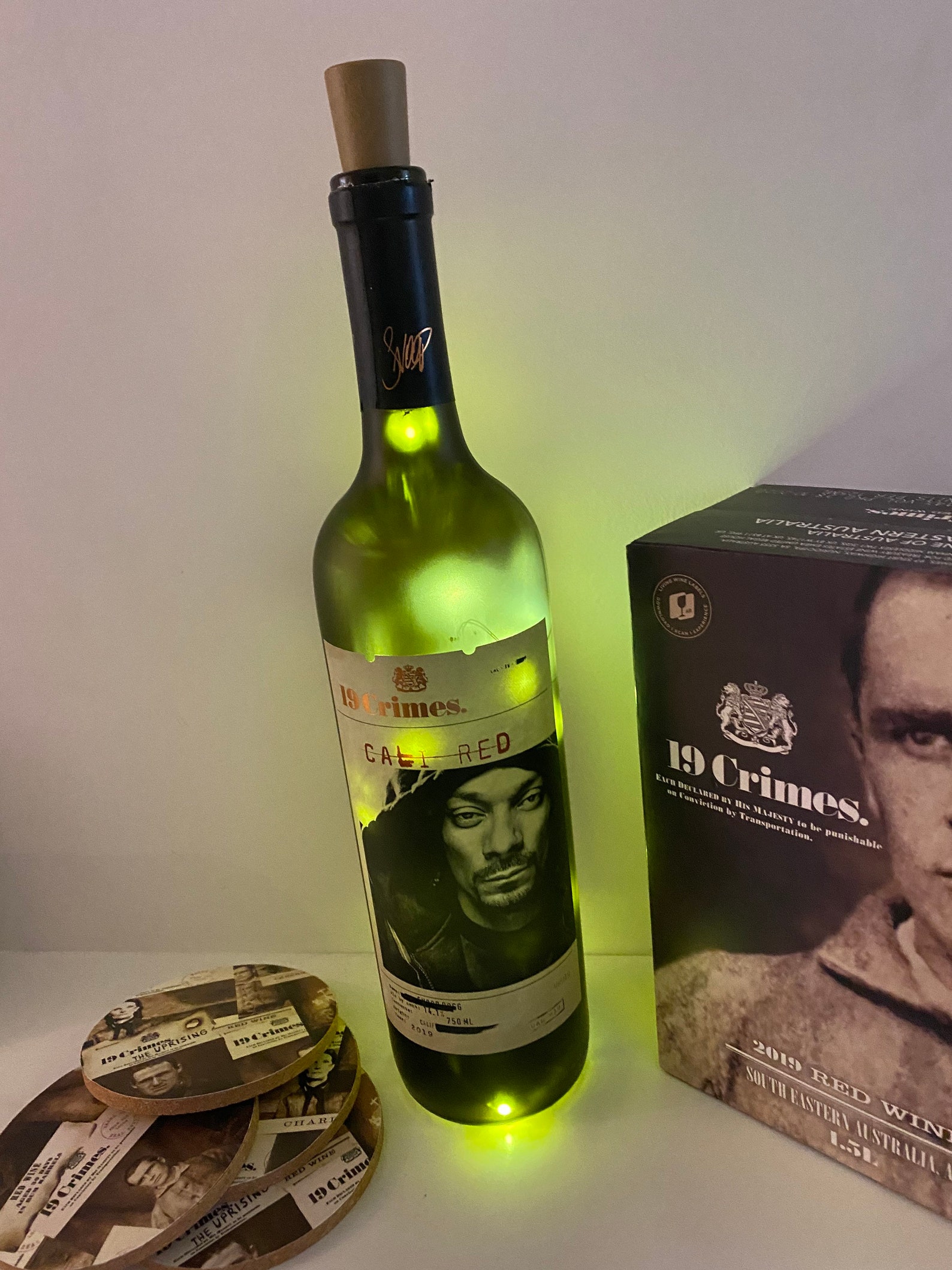 19 crimes wine for sale 19 crimes wine for sale