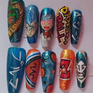 May include: A set of three ceramic mugs with a speckled, matte finish. The mugs are in shades of cream, light gray, and dark gray. Each mug has a simple, minimalist design, perfect for coffee or tea.