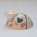 see more listings in the Candle Holders section