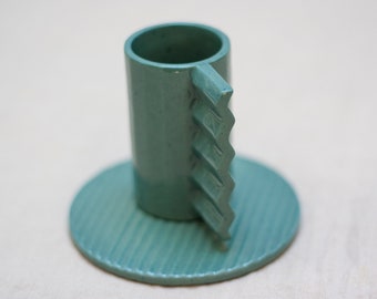 Tasse verte, Tasse et soucoupe, Mug cadeau à café, Verres à café, Mug vert, Tasse verte, Verres émaillés, Petite tasse, Mug cadeau à café