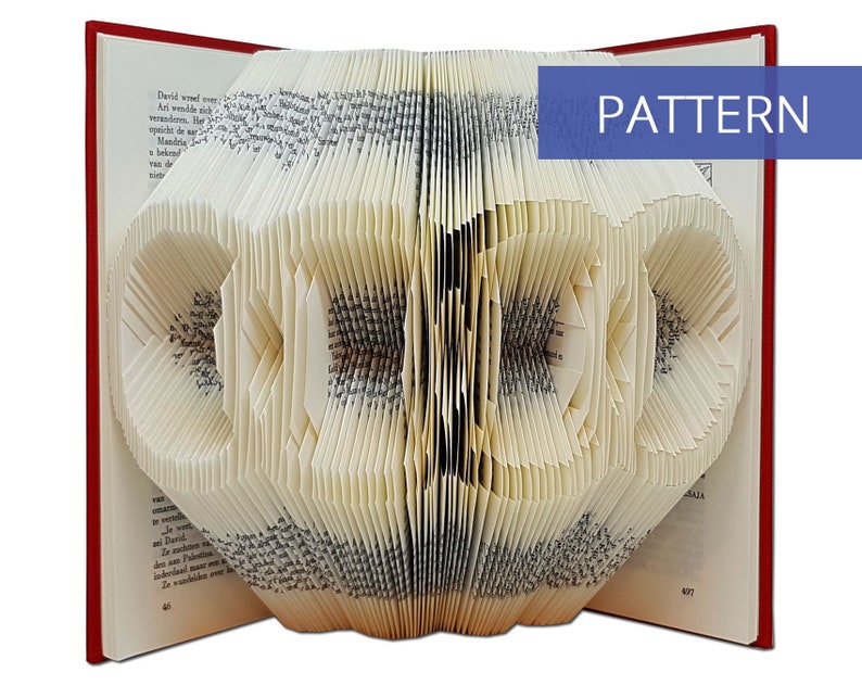 Car Gifts Book Folding Patterns Folded Book Art Diy Gift Ideas For Beginners 225 Folds Measure And Mark With Manual Craft Supplies Tools Kits How To Deshpandefoundationindia Org