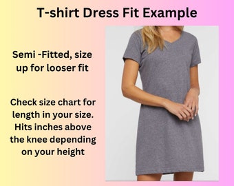 semi fitted t shirt dress Off The Shoulder T-Shirt Dress – Tibi Official main image 1