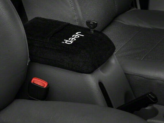 Red With Jeep Logo Jeep Towel2Go Seat Covers Fits All Jeep Models 2 Red With Jeep Logo Jeep Towel2Go Seat Covers Fits All Jeep Models 2