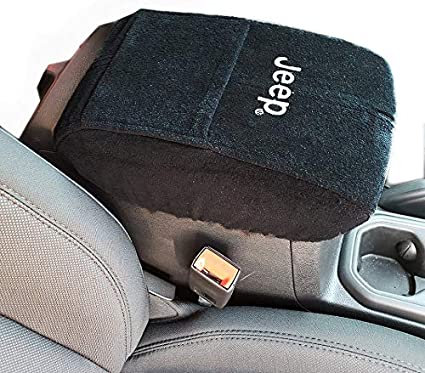 Se adapta a Jeep Grand Cherokee 1999-2004 cubierta de la Se adapta a Jeep Grand Cherokee 1999-2004 cubierta de la