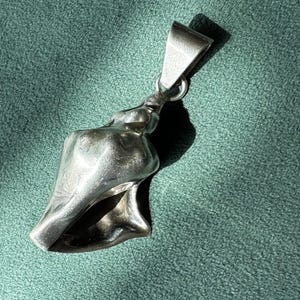 Los Ballesteros Jewelry - Etsy