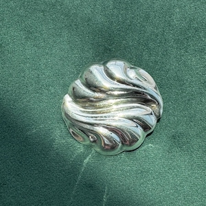 Los Ballesteros Jewelry - Etsy