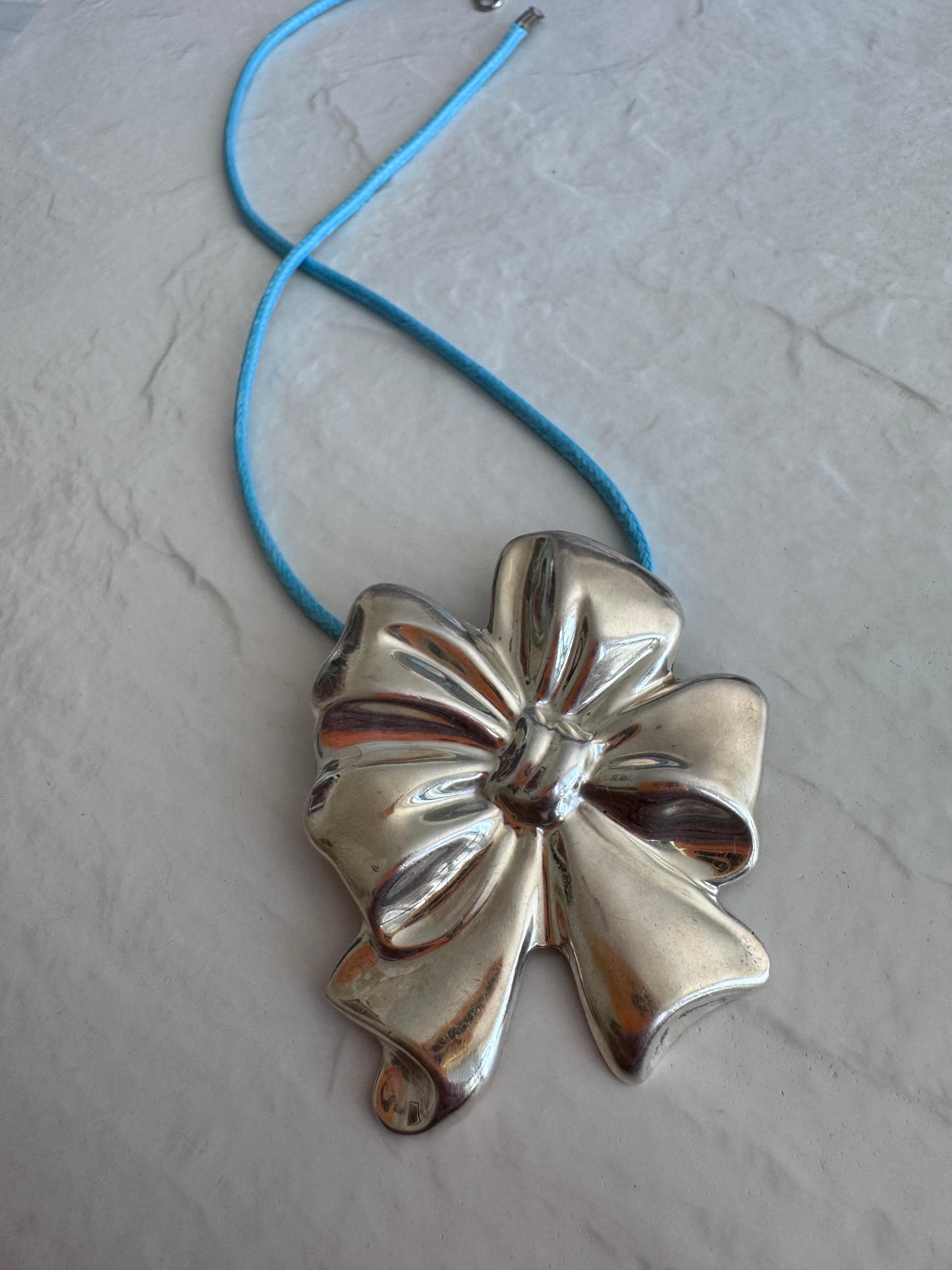 Los Ballesteros Jewelry - Etsy
