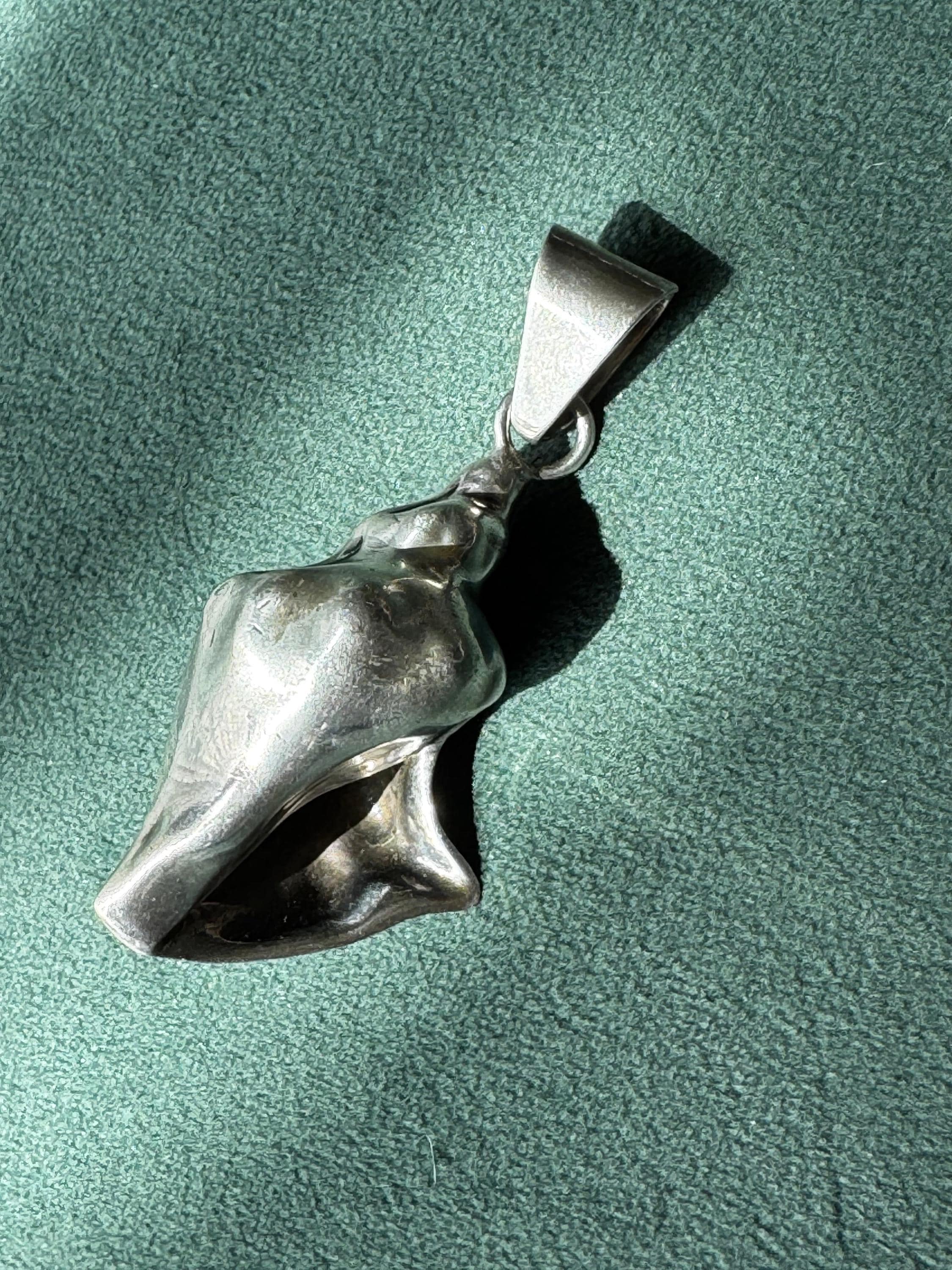 Los Ballesteros Jewelry - Etsy
