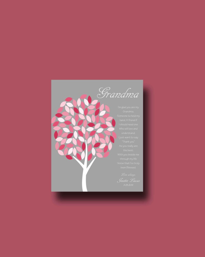 SISTERS Gift Print Personalized Gift for Your Sister Etsy