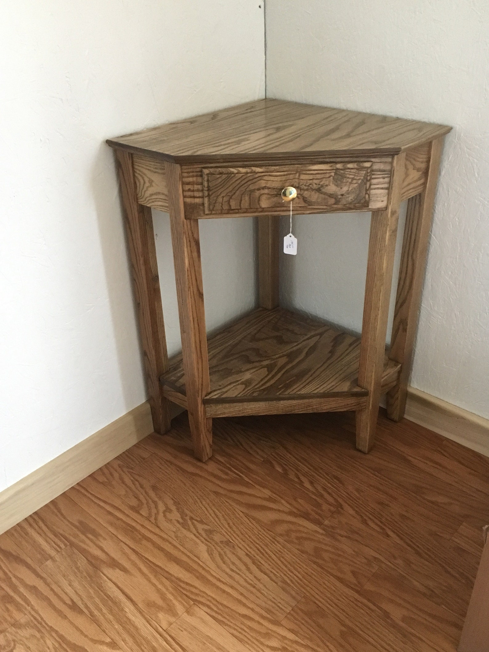 Beautiful Corner Stands Etsy