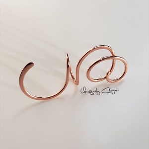 Shawl Pin, Scarf Pin, Sweater Pin, Copper Shawl Pin, Corkscrew Shawl Pin, Cardigan Pin, Copper Spiral Pin, Shawl Pins, 7th Anniversary Gift