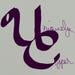 Owner of <a href='https://www.etsy.com/shop/UniquelyCopper?ref=l2-about-shopname&from_page=listing' class='wt-text-link'>UniquelyCopper</a>