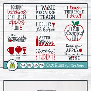 Free Free Teachers Rock Svg 292 SVG PNG EPS DXF File