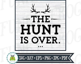Download Duke R - Wedding: Wedding Koozies Svg
