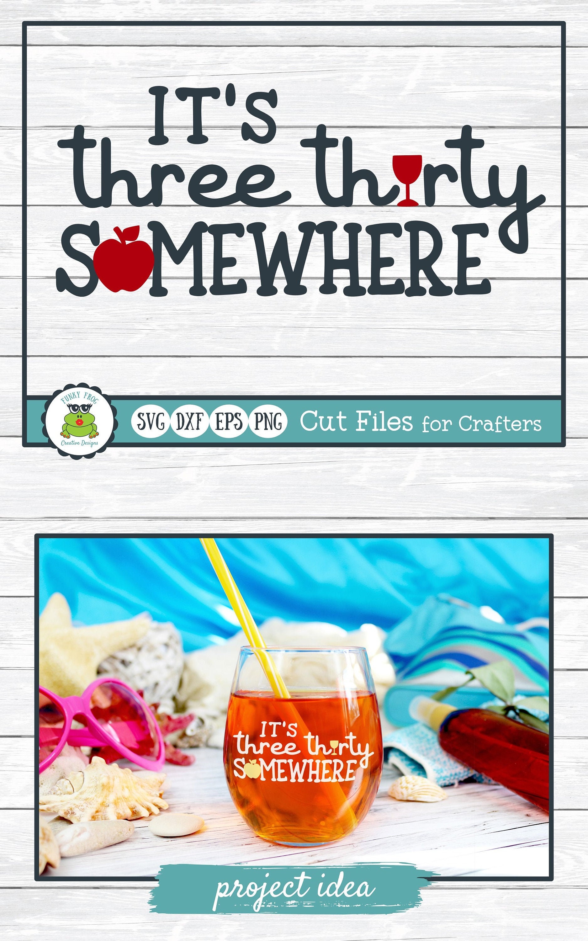 Free Free Teacher Wine Svg 138 SVG PNG EPS DXF File