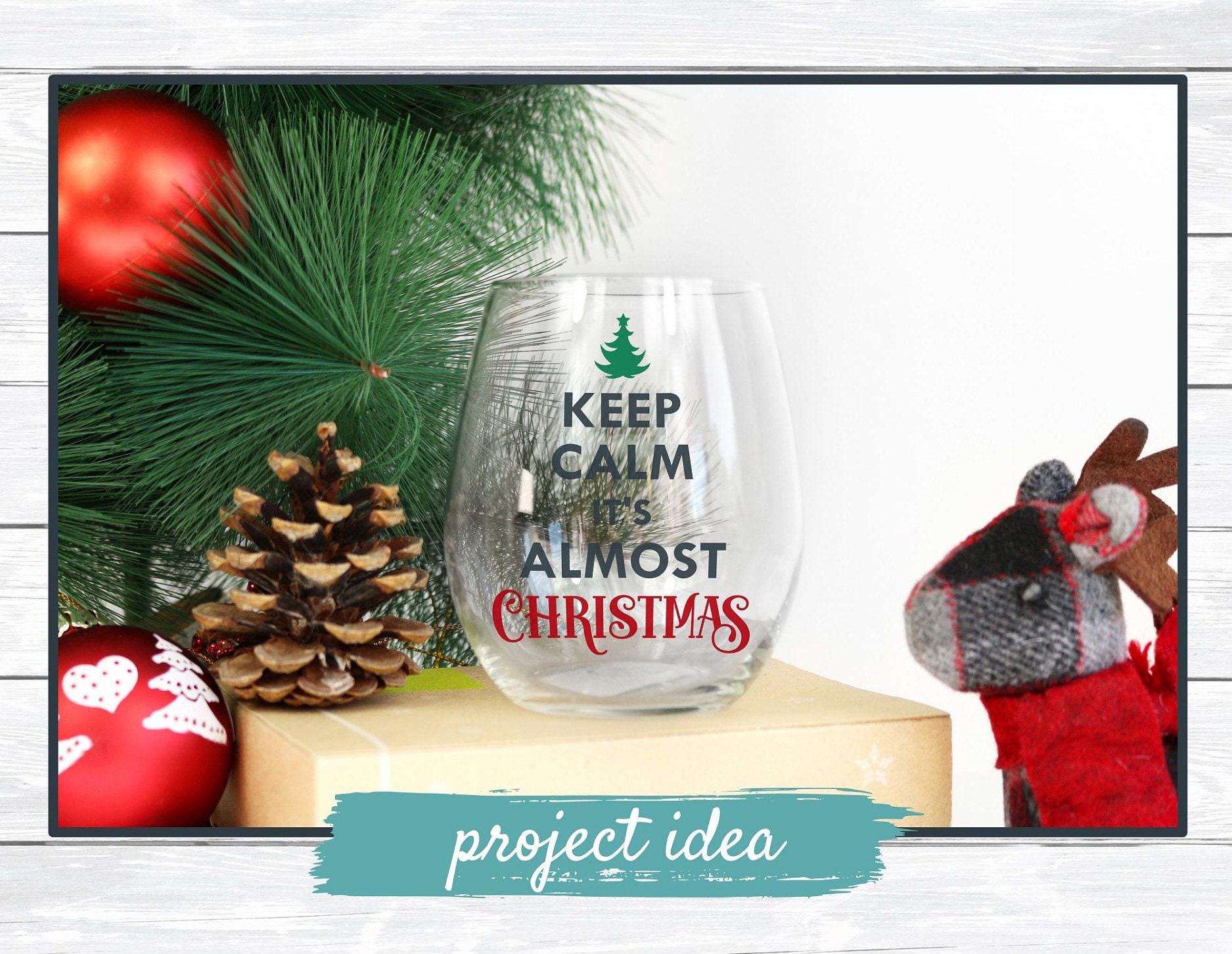 keep-calm-it-s-almost-christmas-christmas-svg-cut-file-for-crafters-etsy