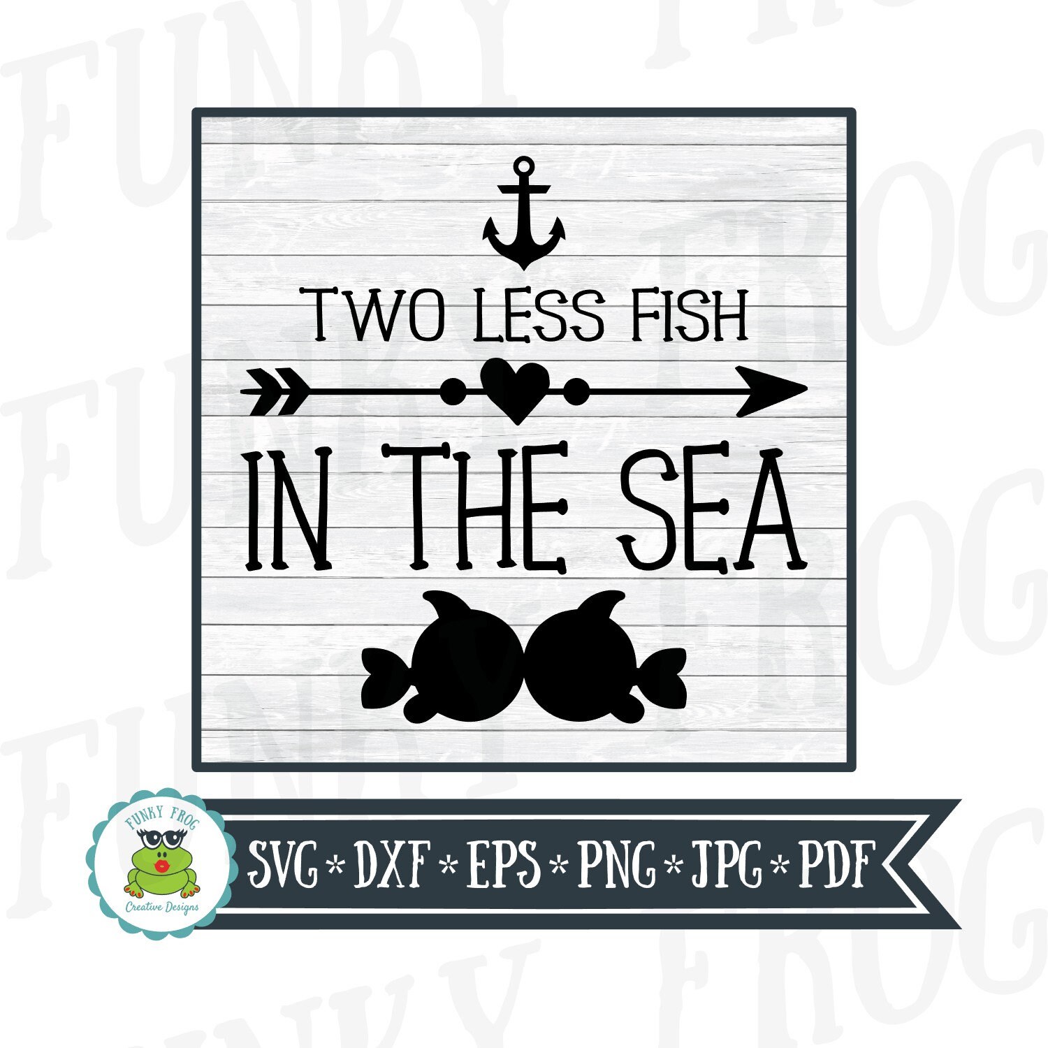 Free Free 241 Wedding Fishing Svg SVG PNG EPS DXF File