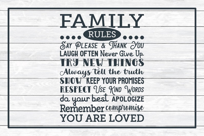 Free Free 89 Family Subway Art Svg SVG PNG EPS DXF File