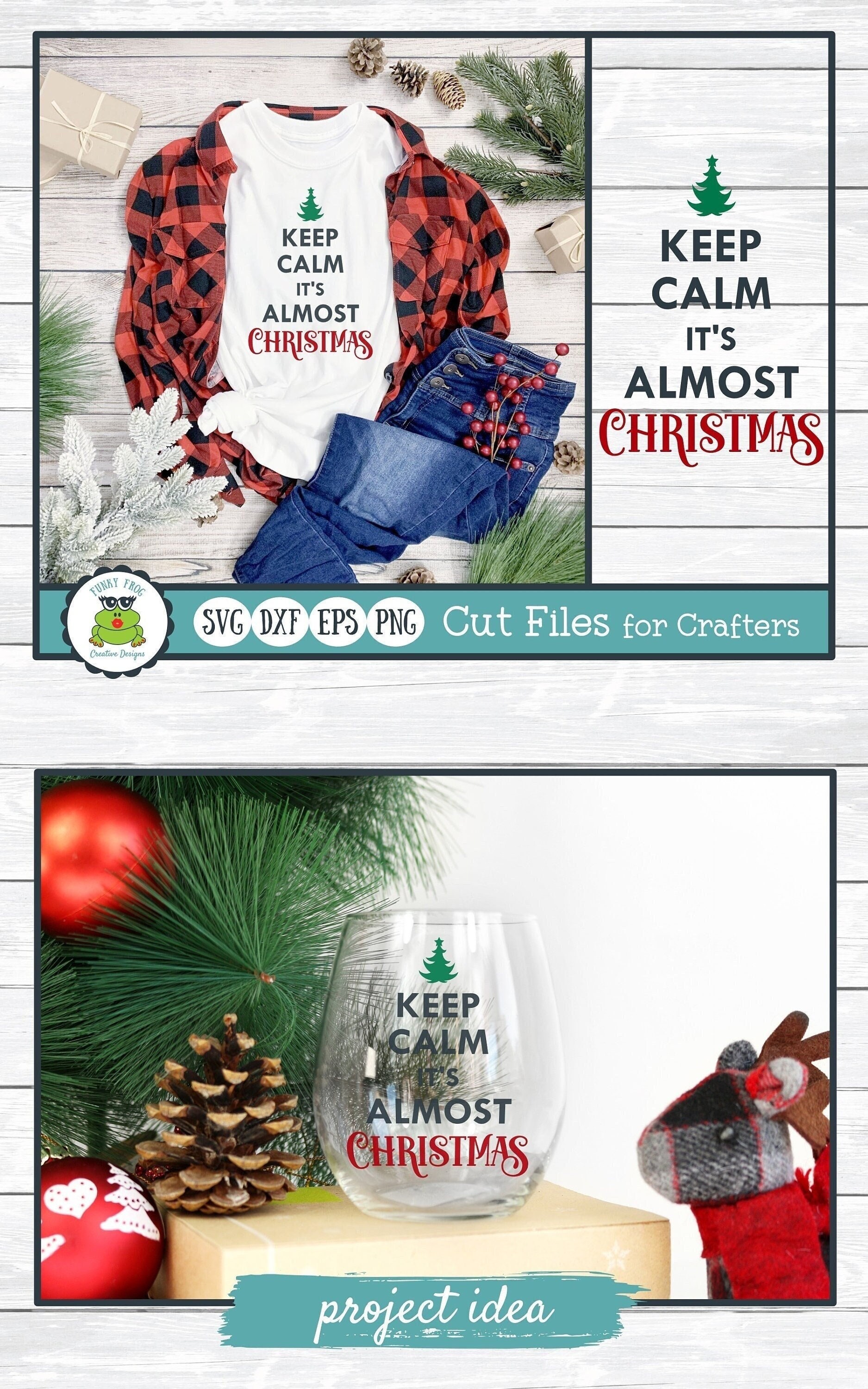 keep-calm-it-s-almost-christmas-christmas-svg-cut-file-for-crafters-etsy