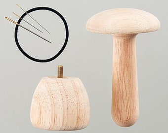 Mending & Eco-Friendly