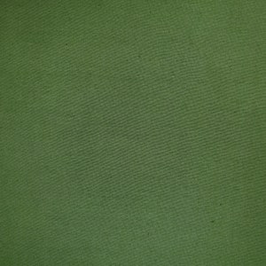 Studio E Peppered cotton shot yarn dyed fabric - Jungle Green hue color #29