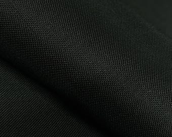 44" / 112cm Wide Fabrics