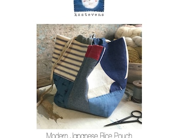Sewing Patterns & Books