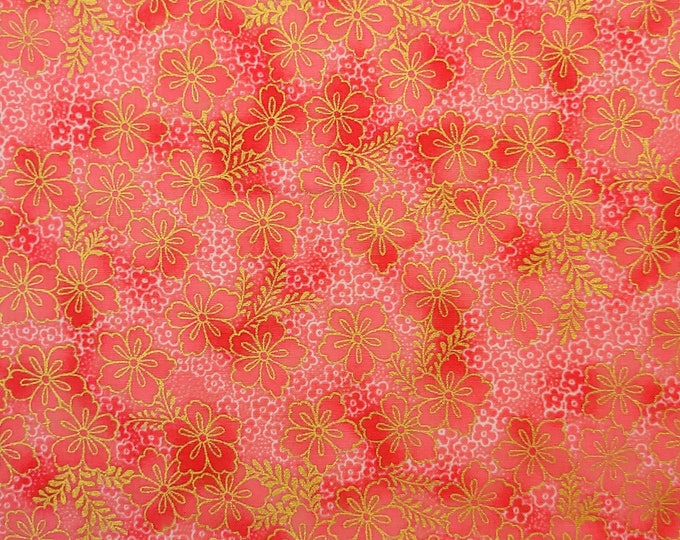 Tatami pieced Quilt Pattern From Beyond the Reef Etsy