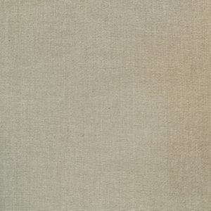 Studio E Peppered cotton shot yarn dyed fabric - Pepper taupe hue color #31