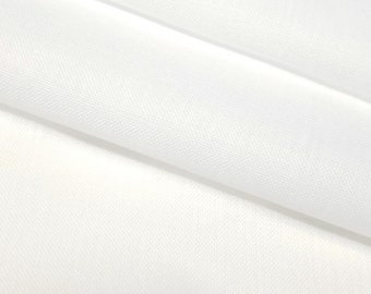 Japanese sarashi cotton - 10 meters - blue label