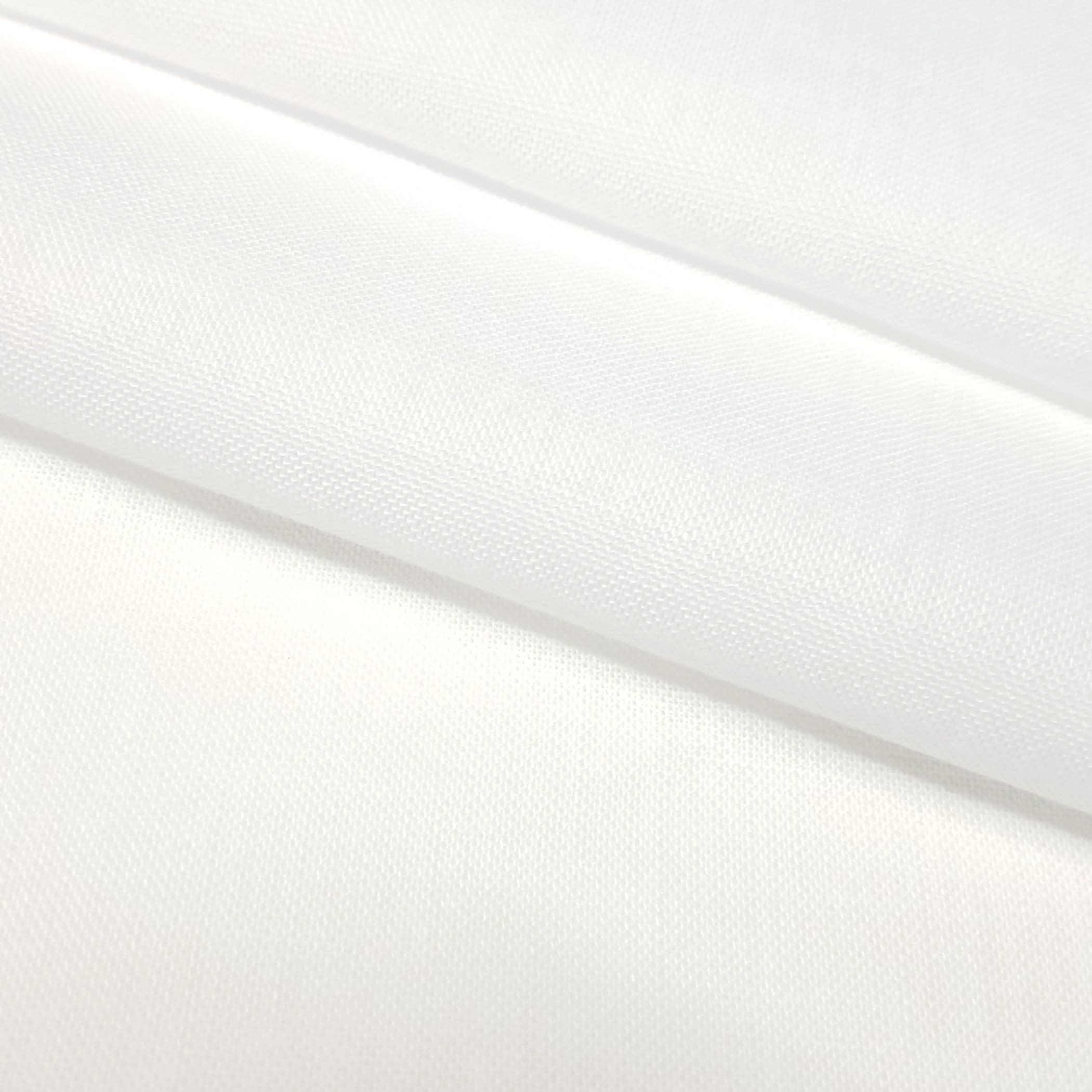 Japanese sarashi cotton - 10 meters - blue label