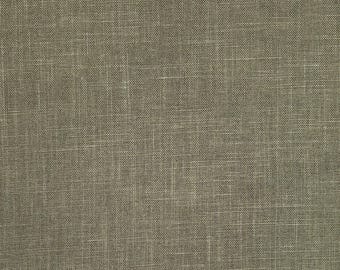 New Sevenberry Japan Homespun Collection - taupe gray hued Blender