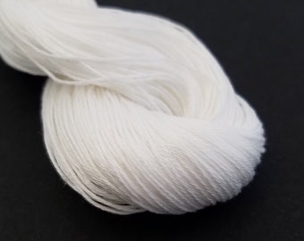 Daruma PFD thin Sashiko Thread - 10 Skein Pack, 20/4 Cotton