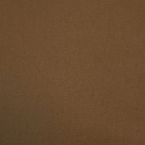 Kurenai Japan kakishibu persimmon dyed cotton canvas