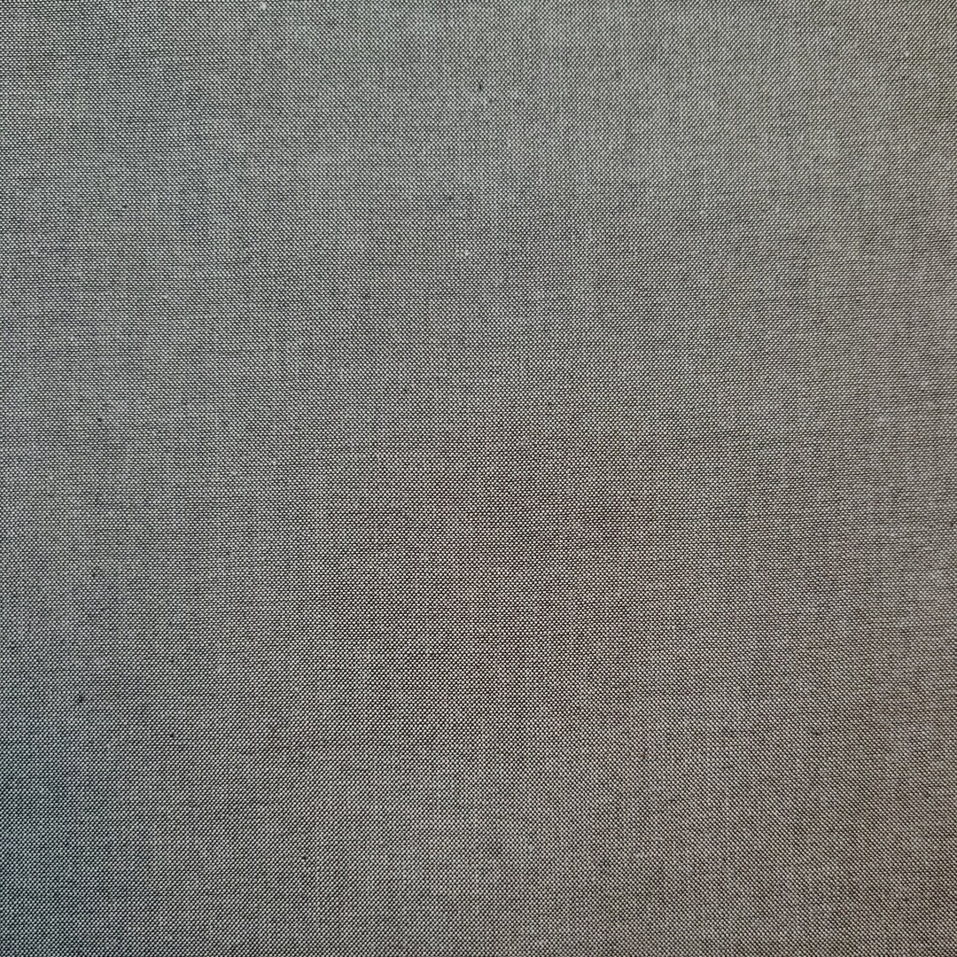 il_1080xN.4069995772_qo75.jpg