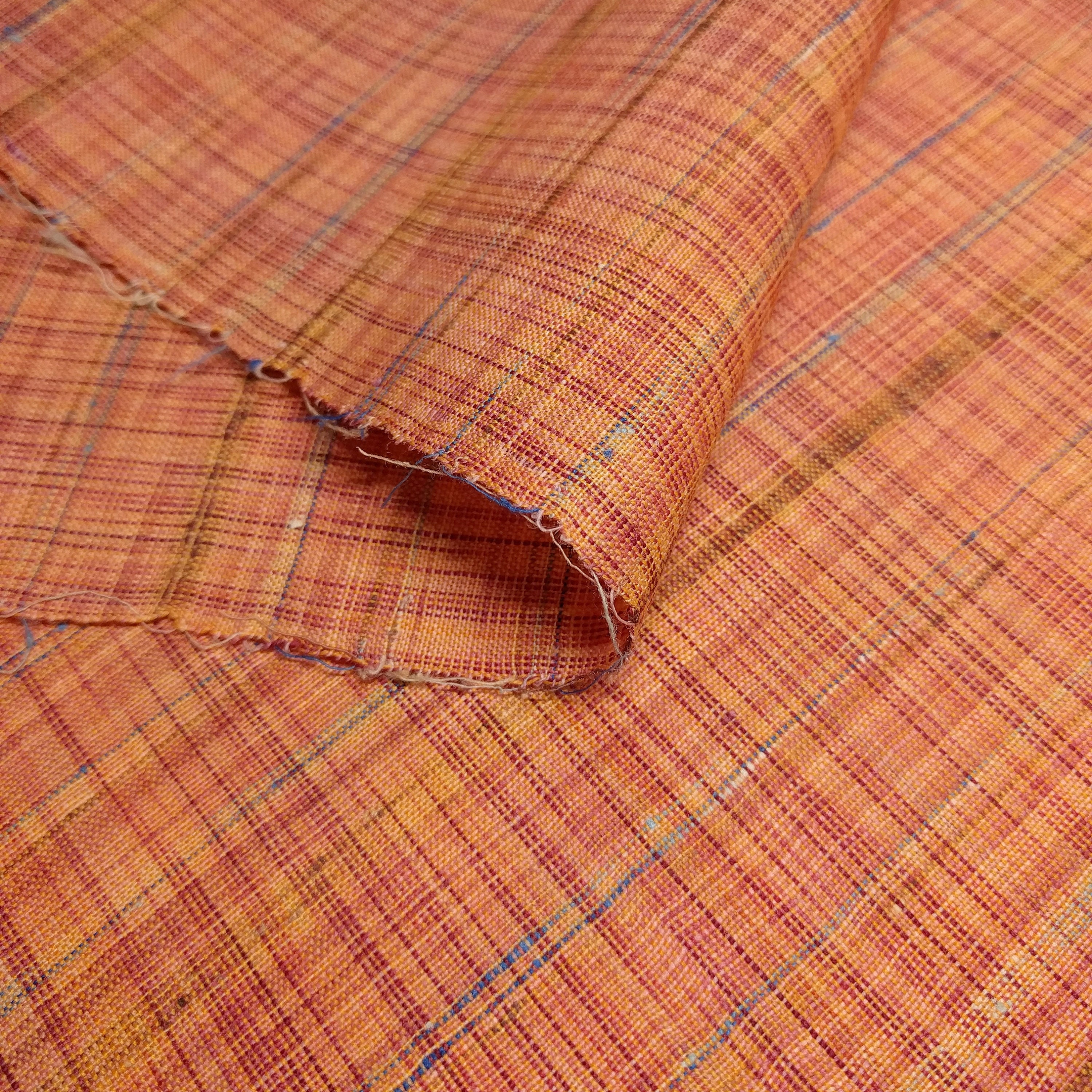 Beautiful quilt fabric coupon