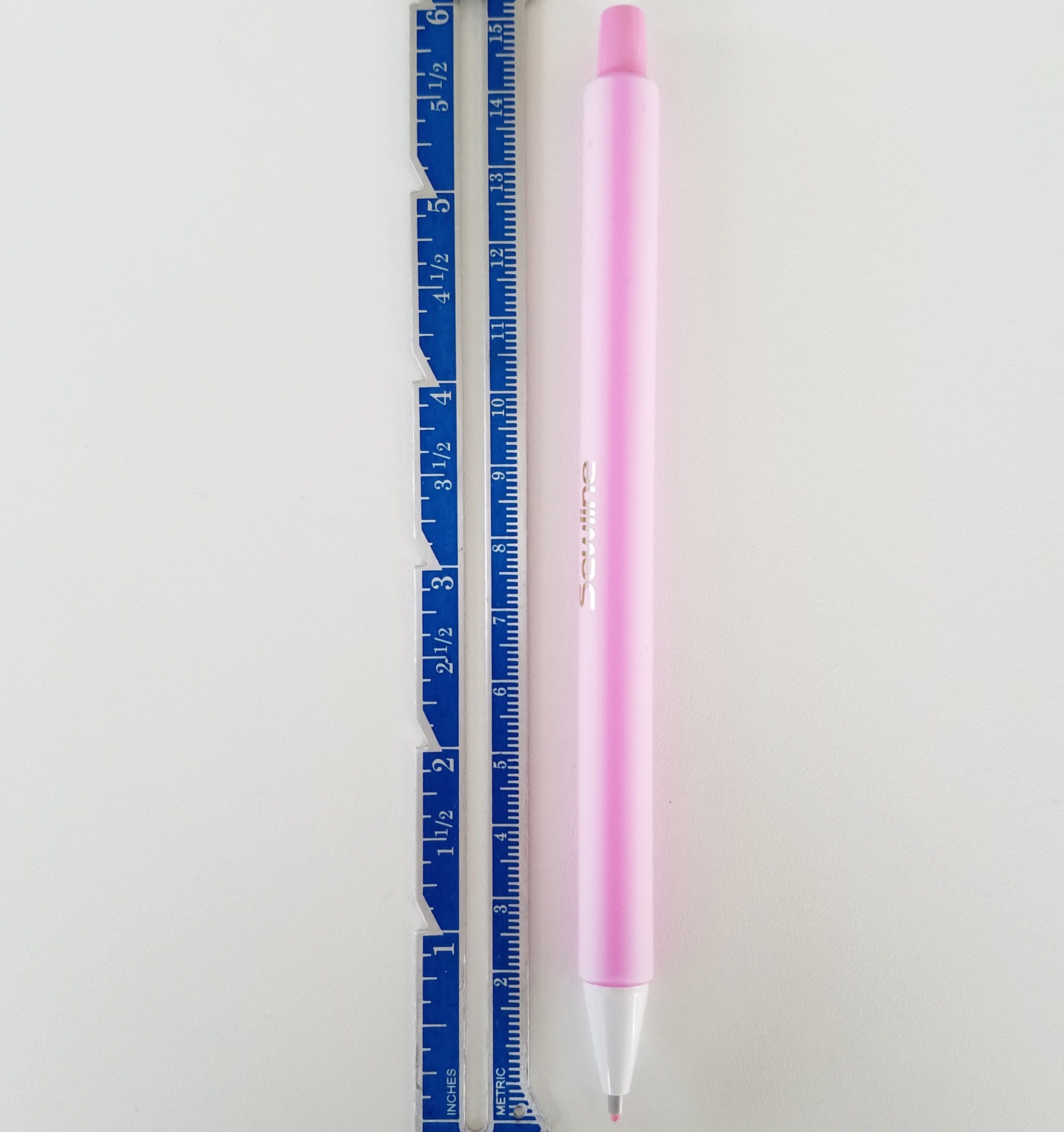disposable mechanical pencils