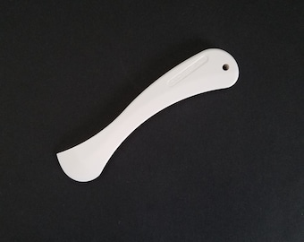 Clover Japanese Hera marking tool